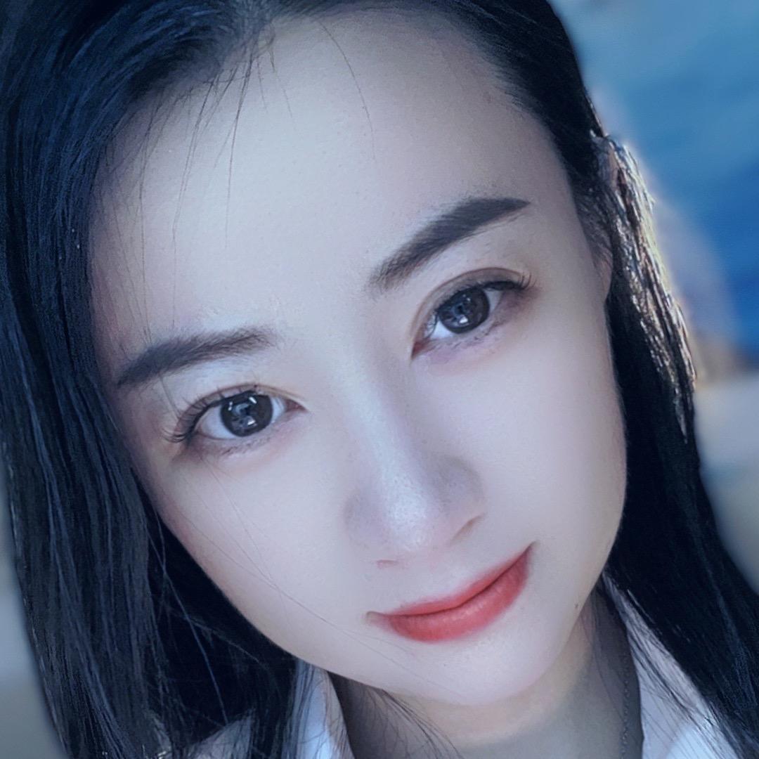 创客花熙三乐智能养生吧(金山万达广场店)