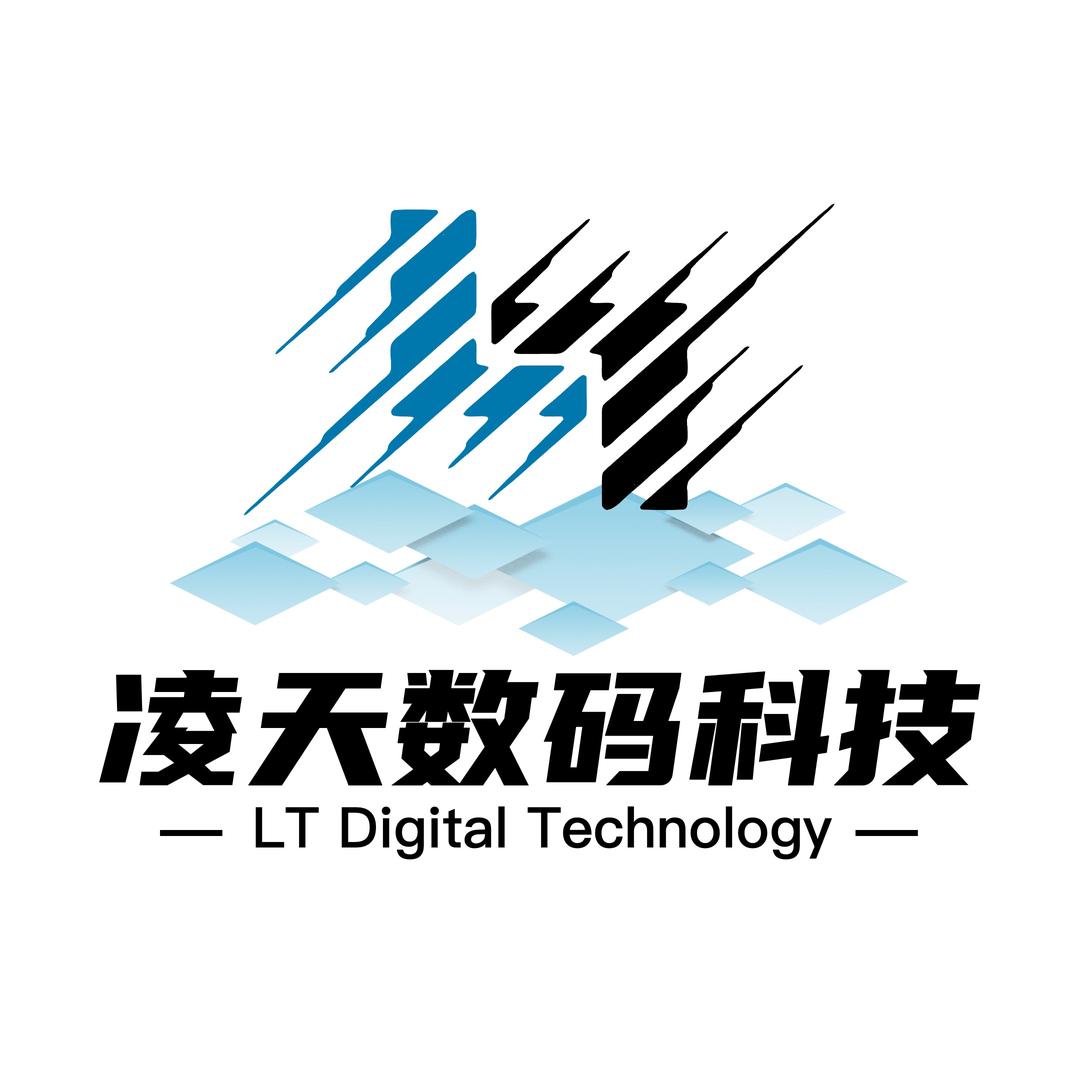 凌天科技DIY装机