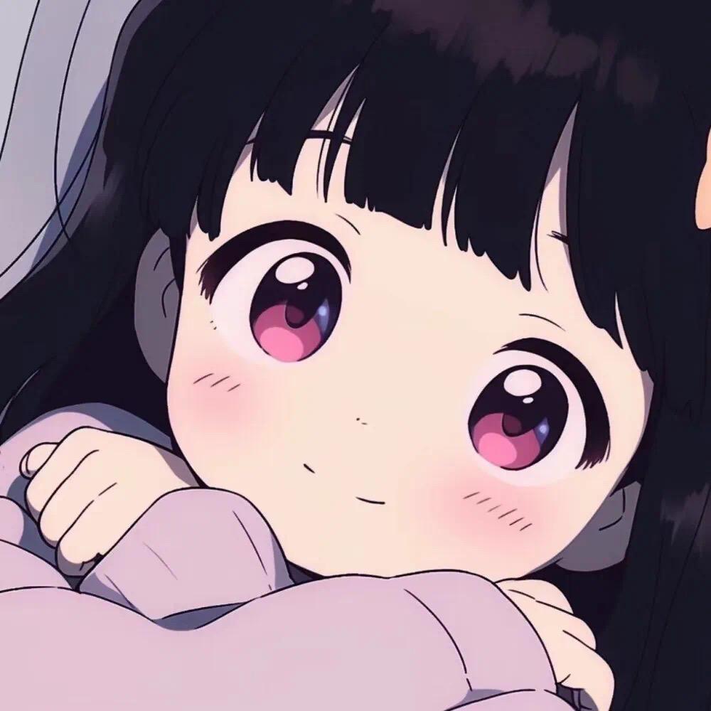 超能力力子