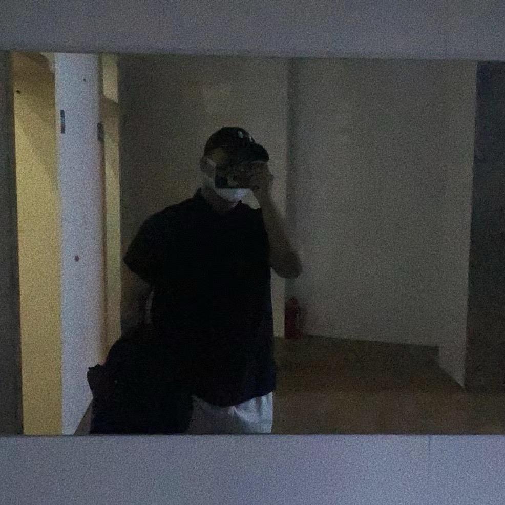 919必胜