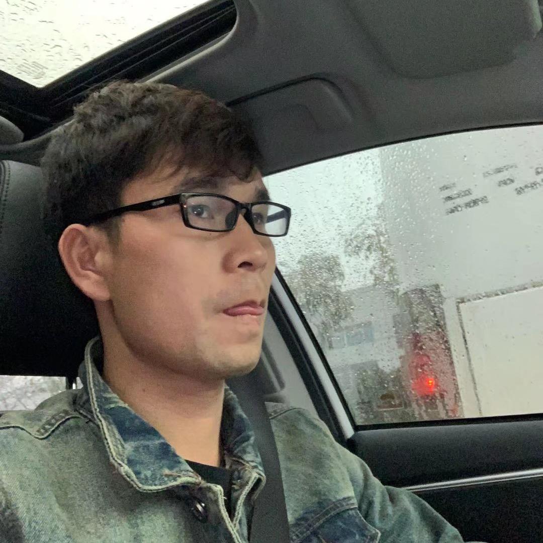 广西大昌工程机械有限公司