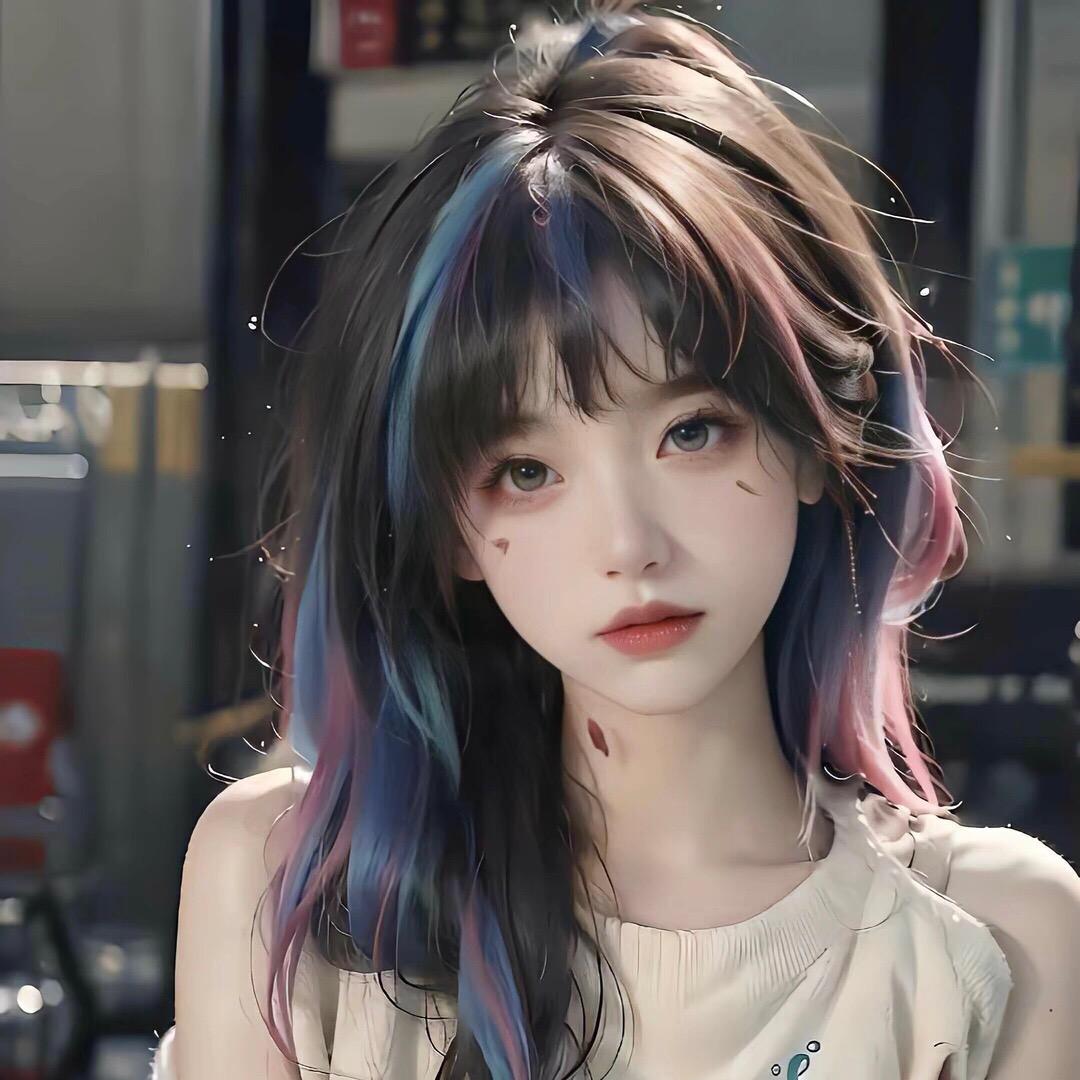 梵蒂冈