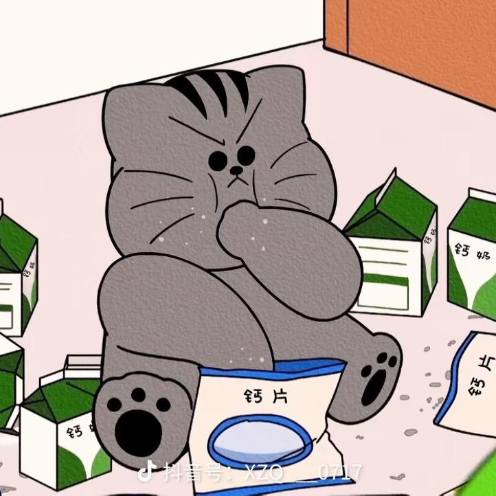 🌙金木犀💫