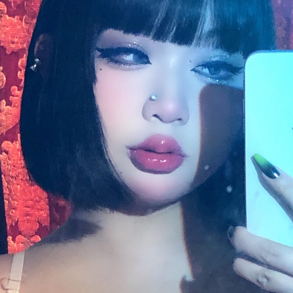 李四海儿