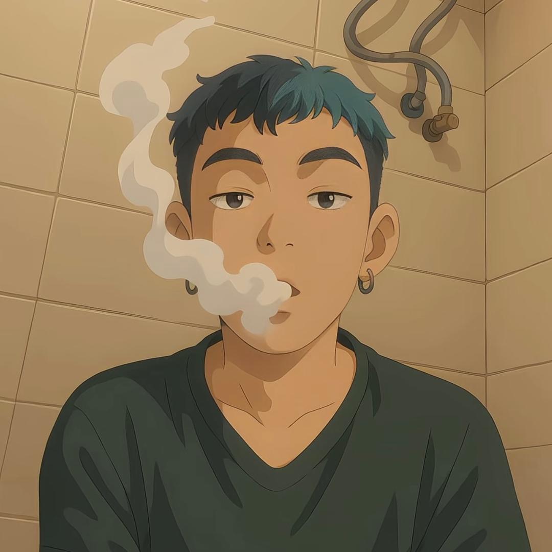 生活要继续