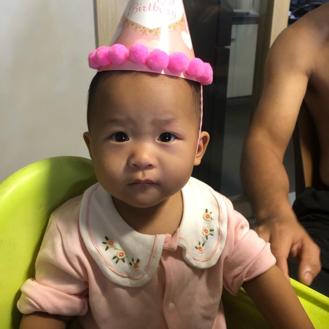 有颜有钱@_@平安喜乐