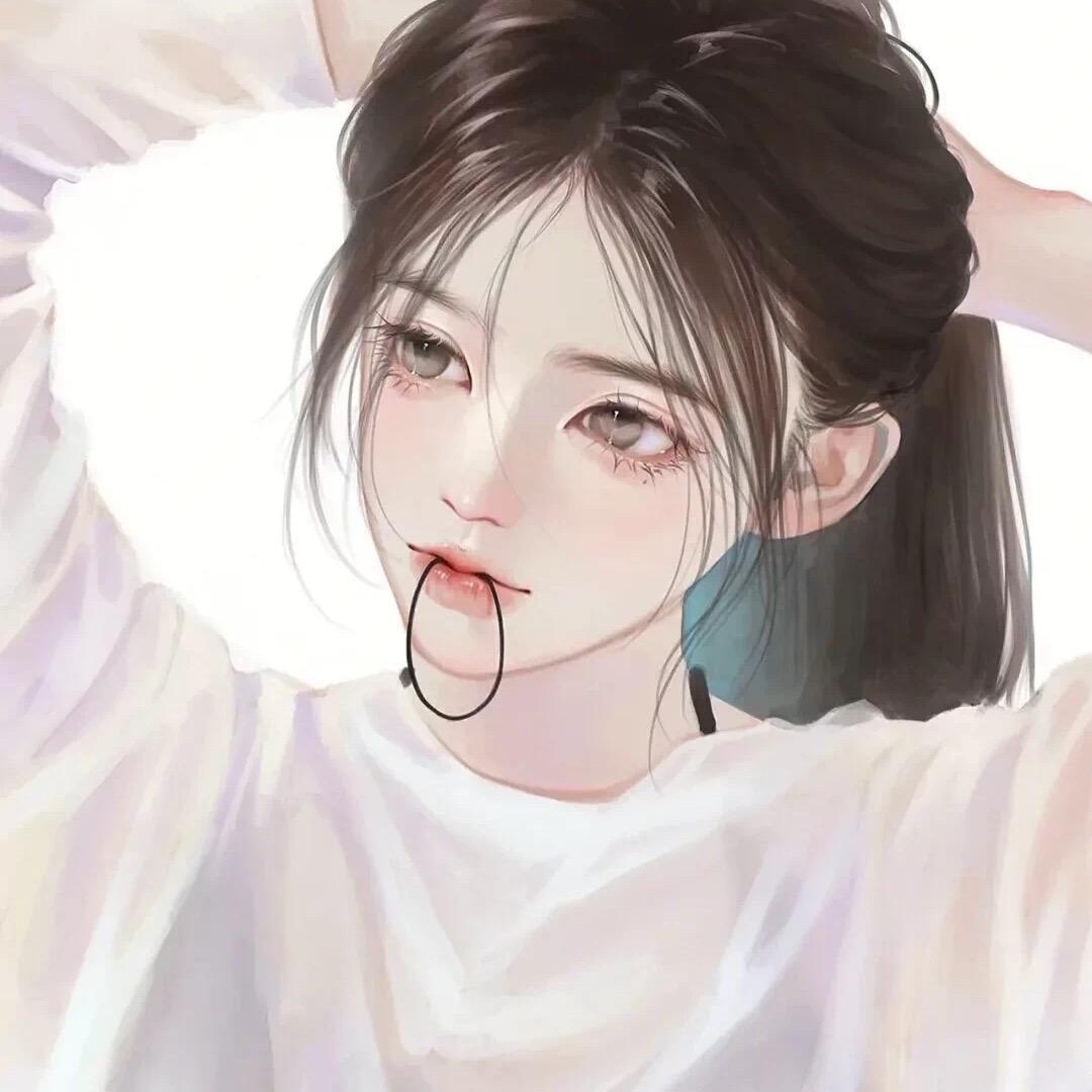 尤尤（和平精英）