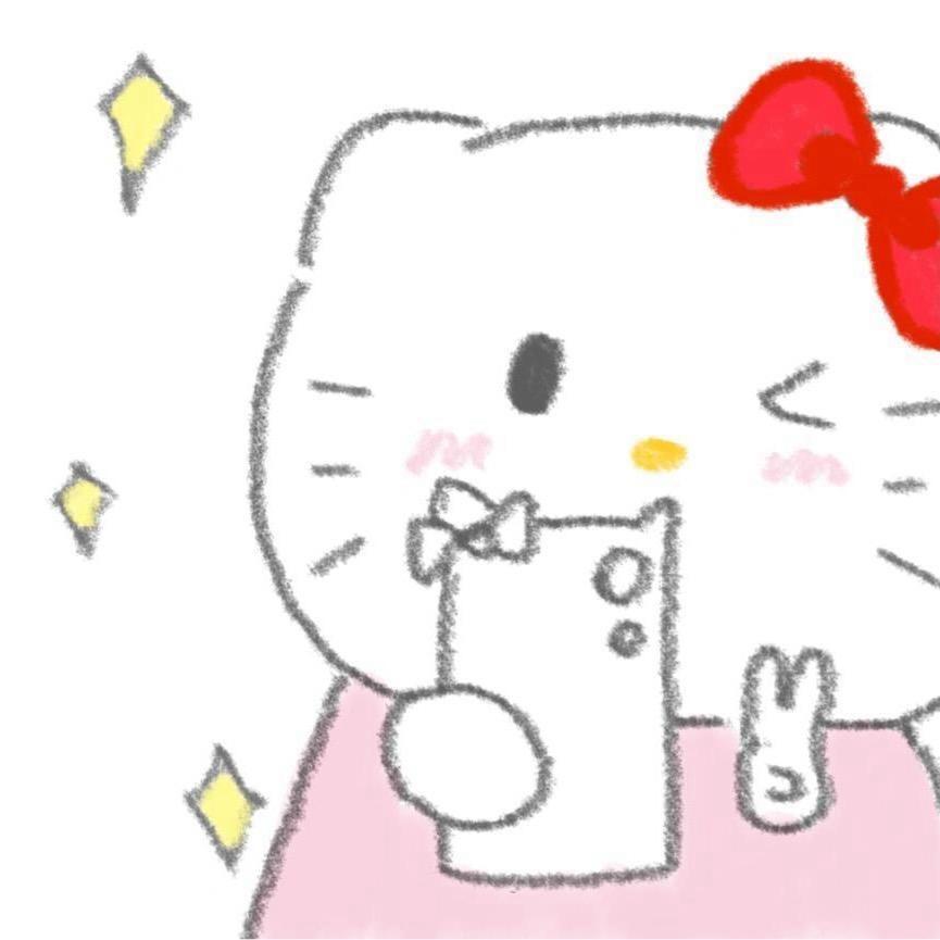 甜哥🥳