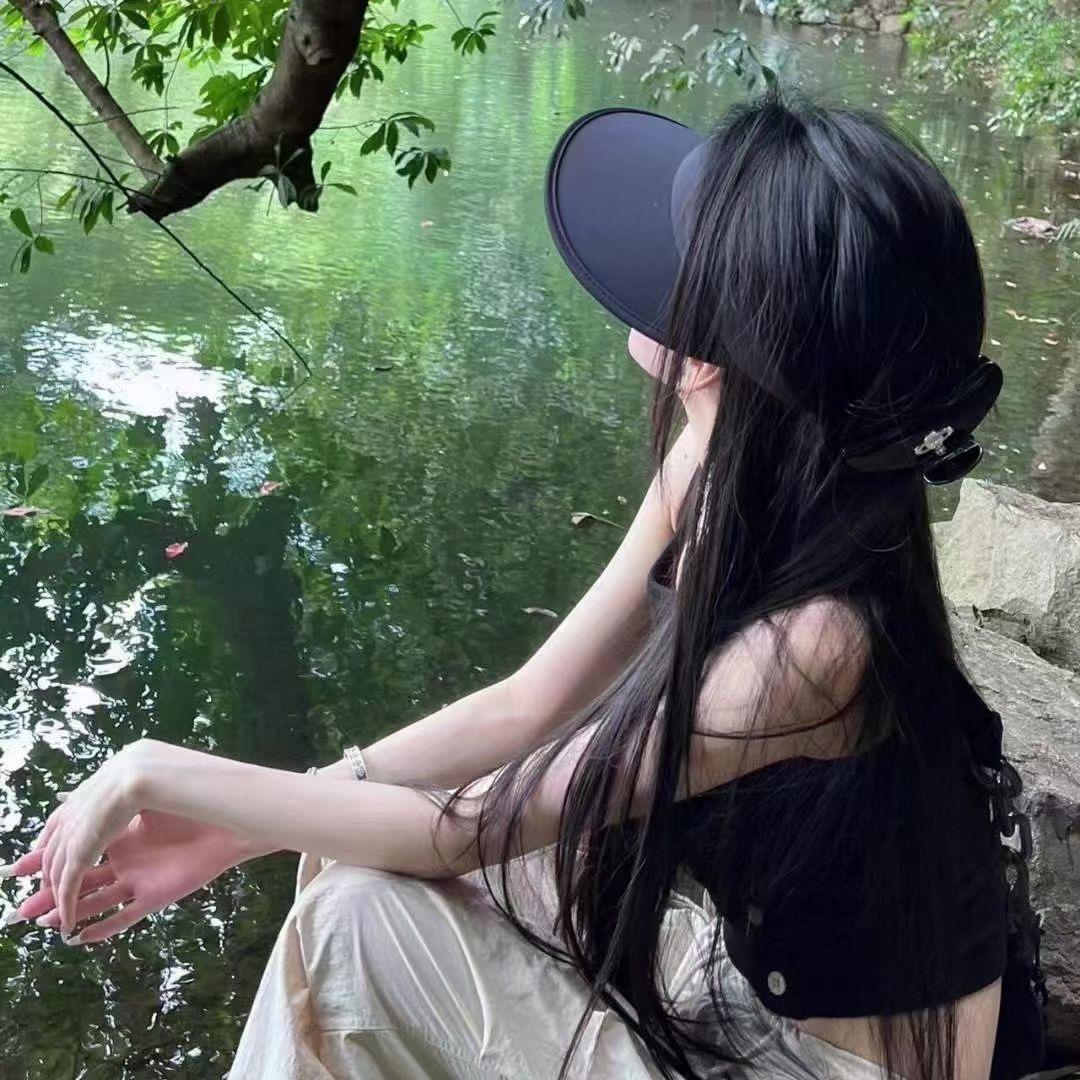 ᥫᩣ依诺
