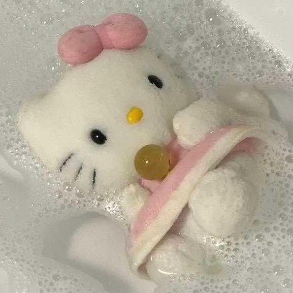 小乖