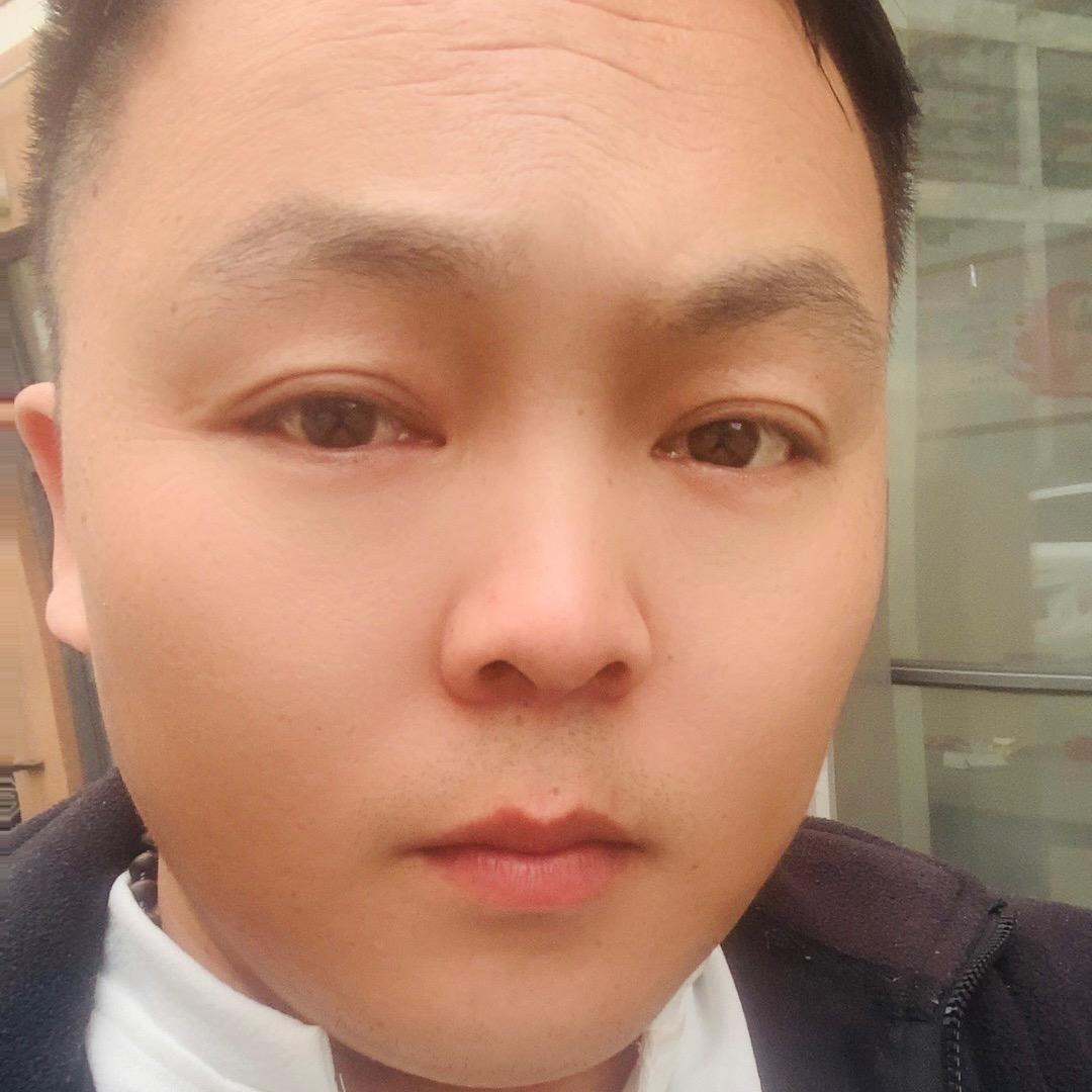 会说话的哑巴～(￣▽￣～)~
