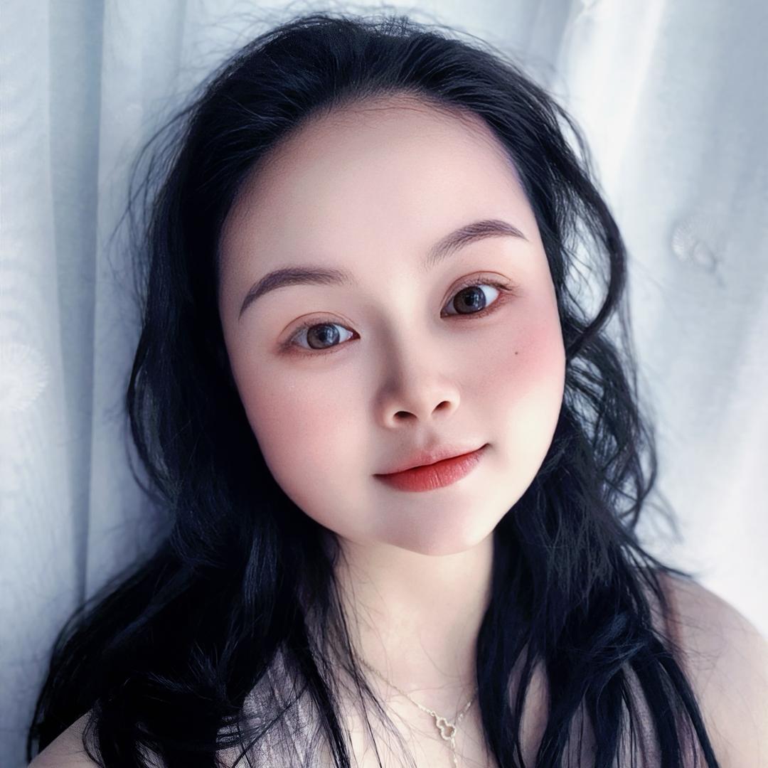 皙子吟—斑敏痘技术—戚姐