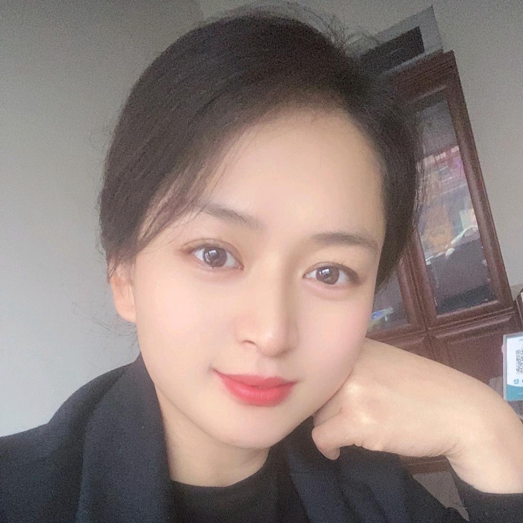 小申（专业保洁员）