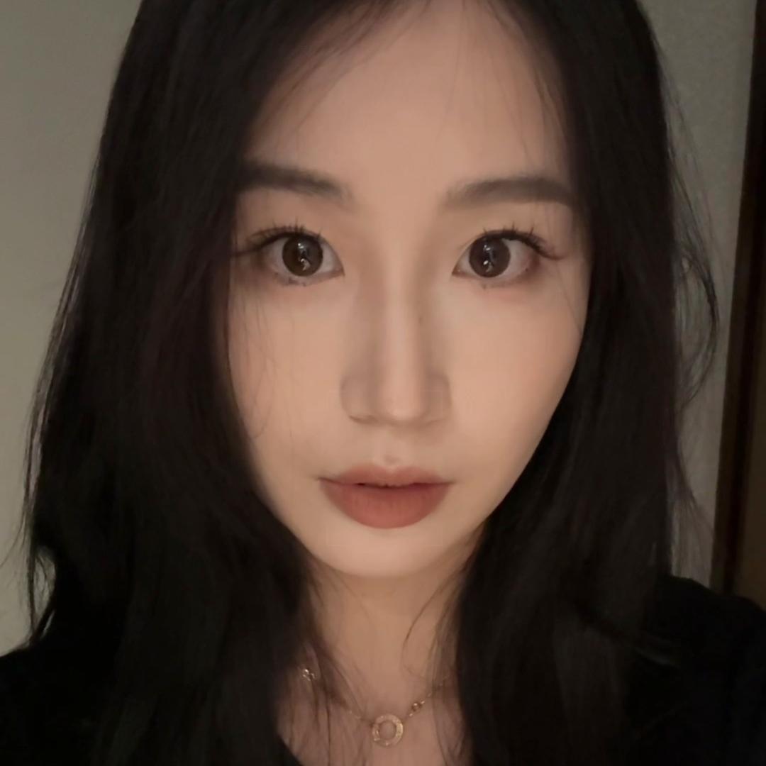 小张小张