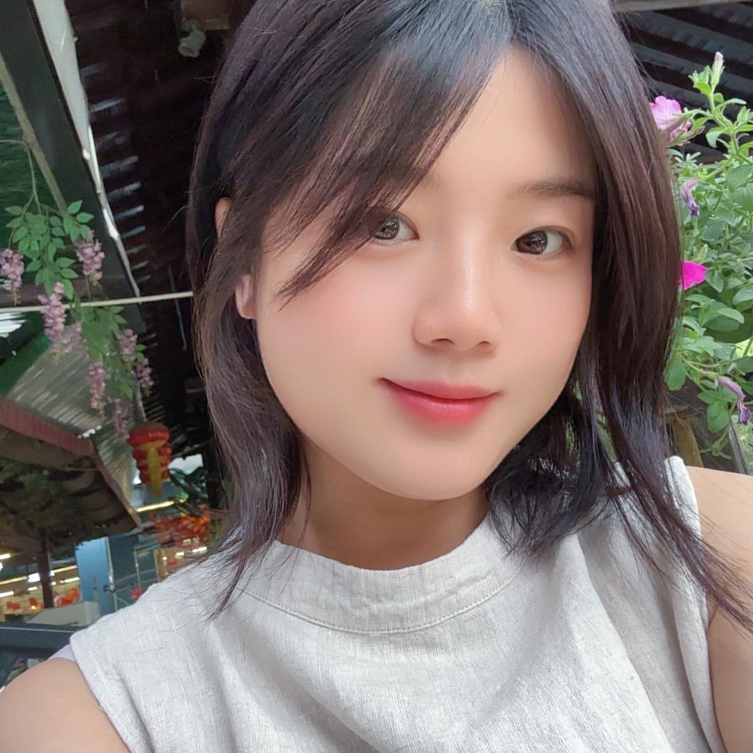 荒向茶社