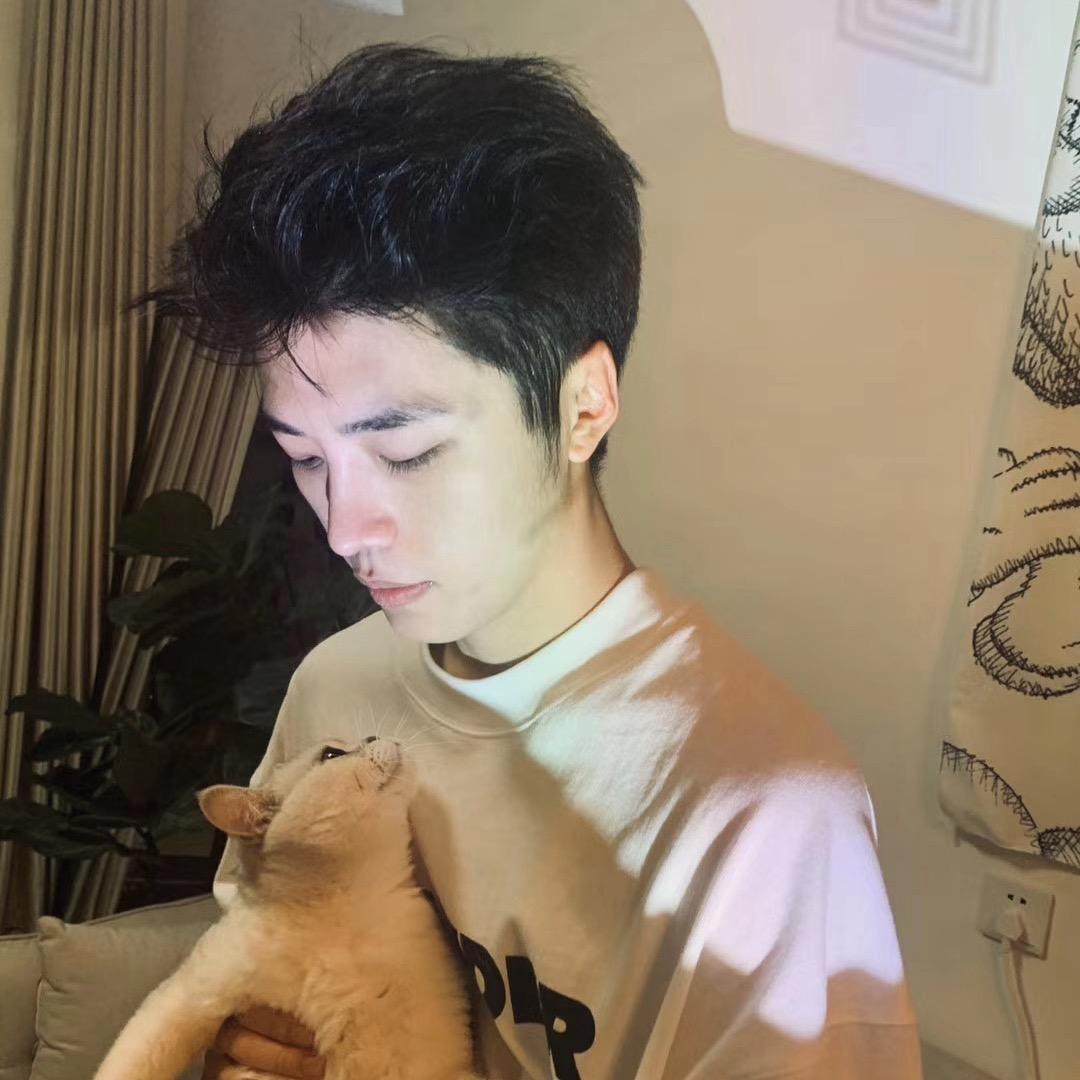 李李李李