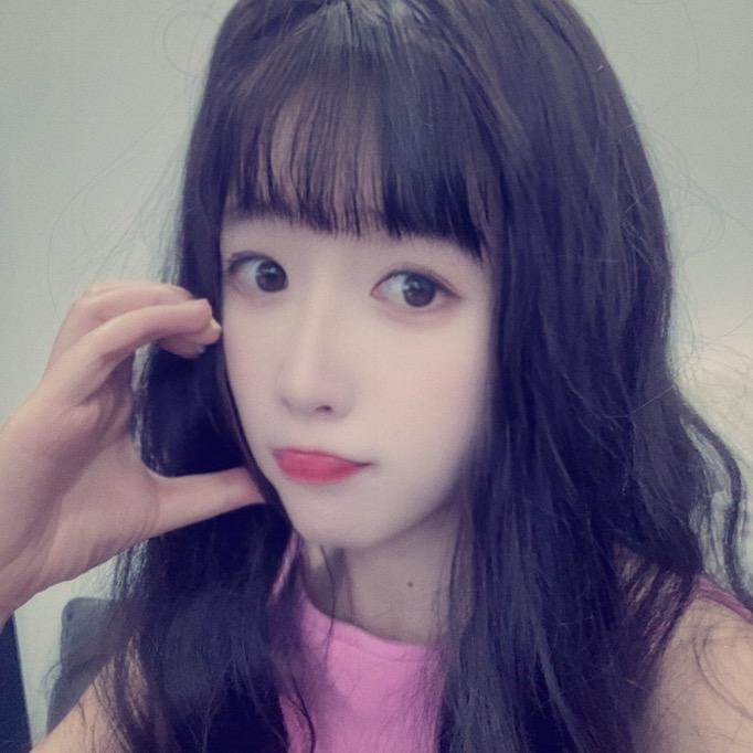 💋粒子