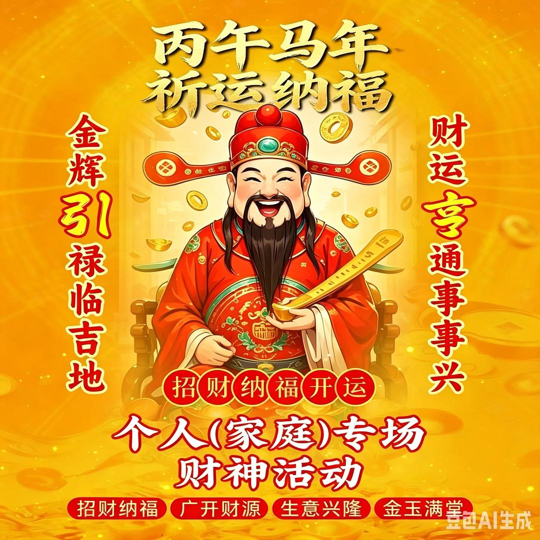 爱吃藜麦沙拉的韩千音头像