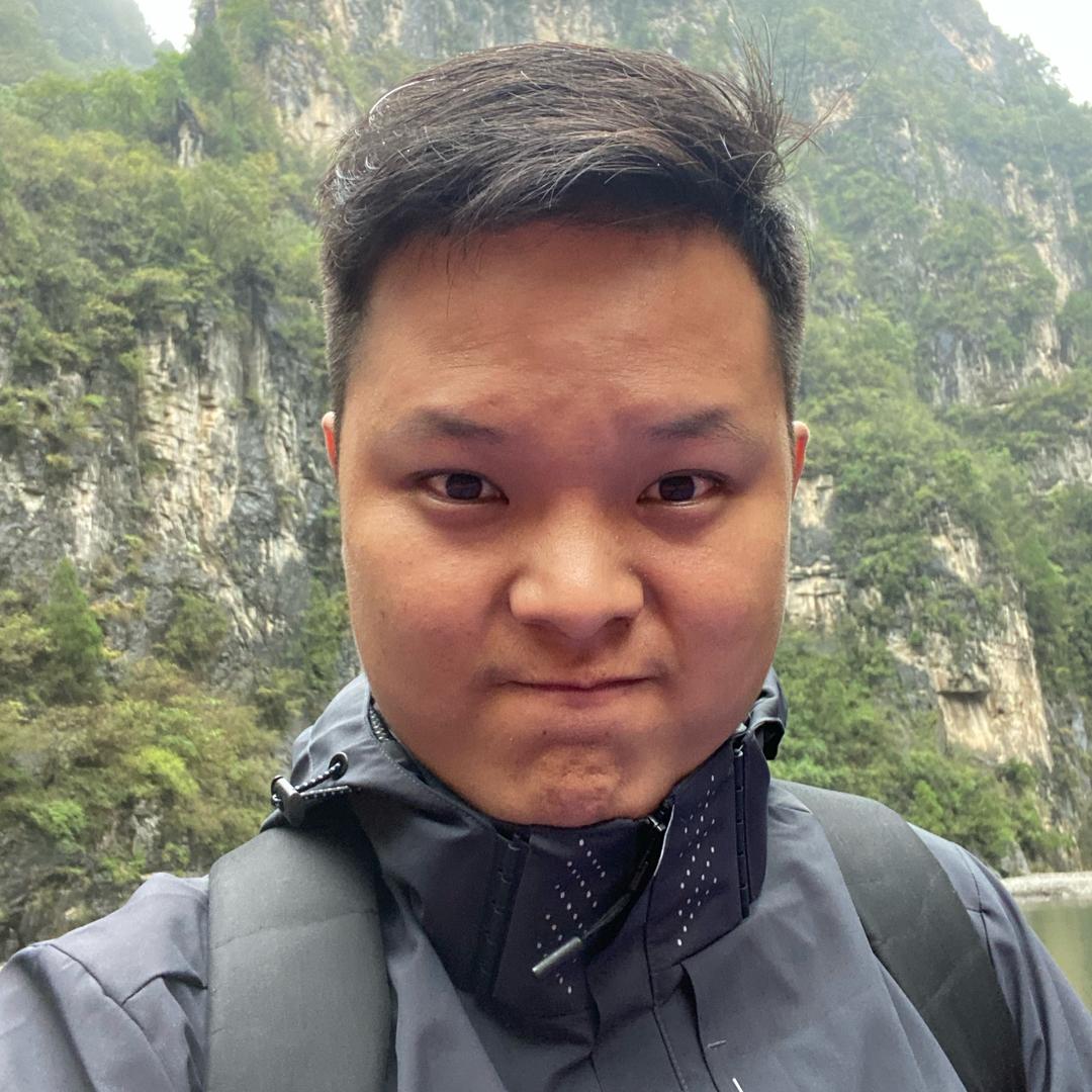 河南高飞