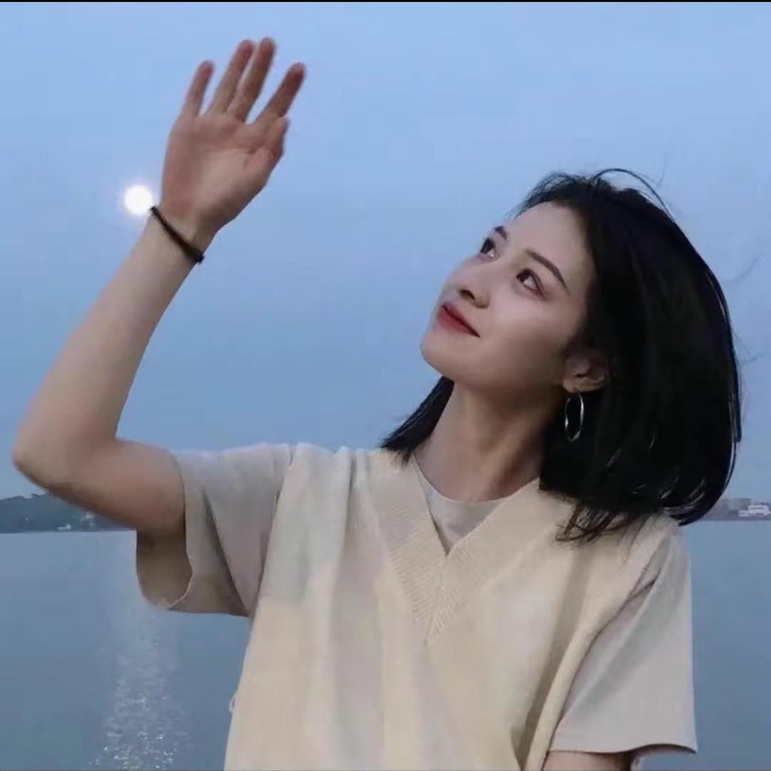 妍运儿