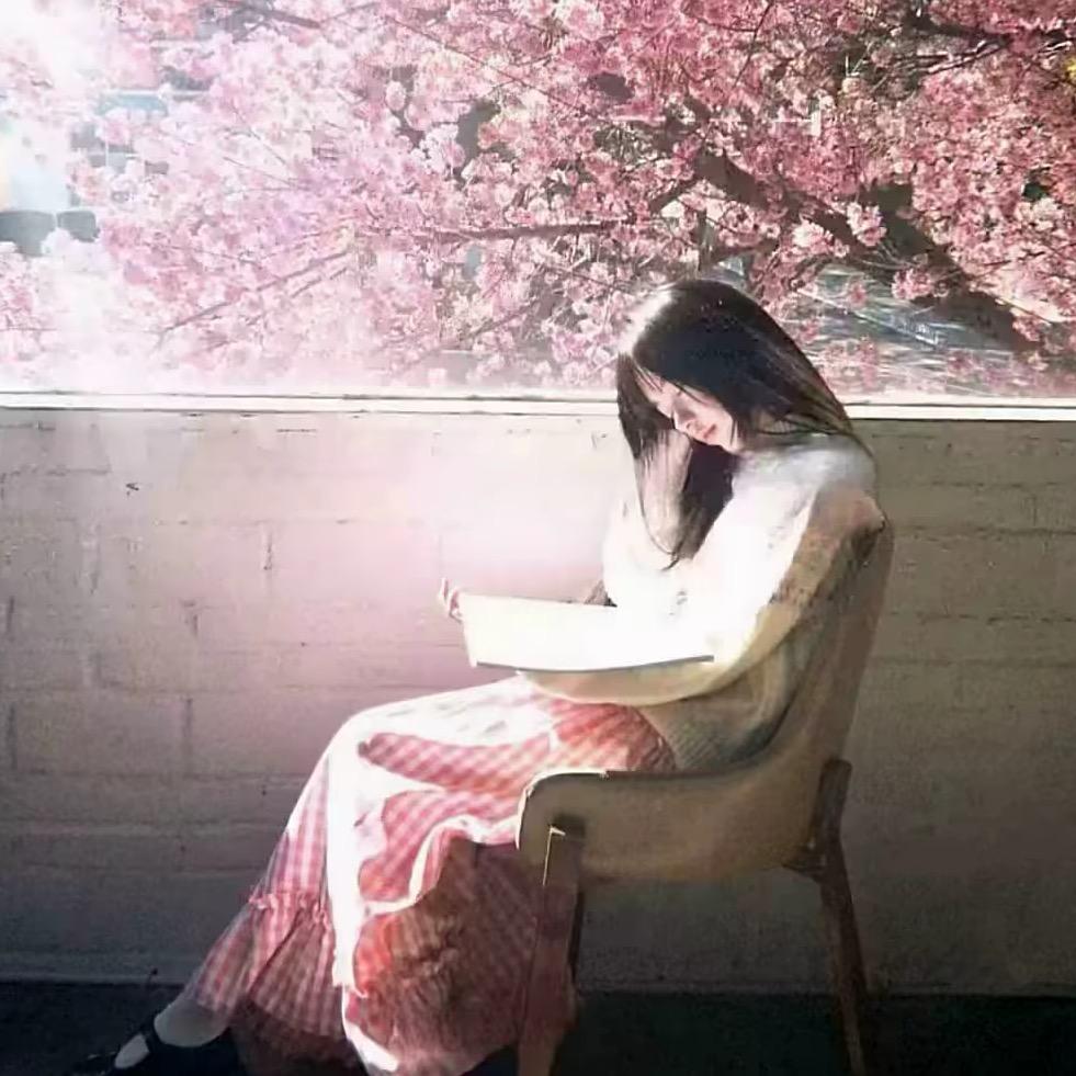 不许不开心•᎔•