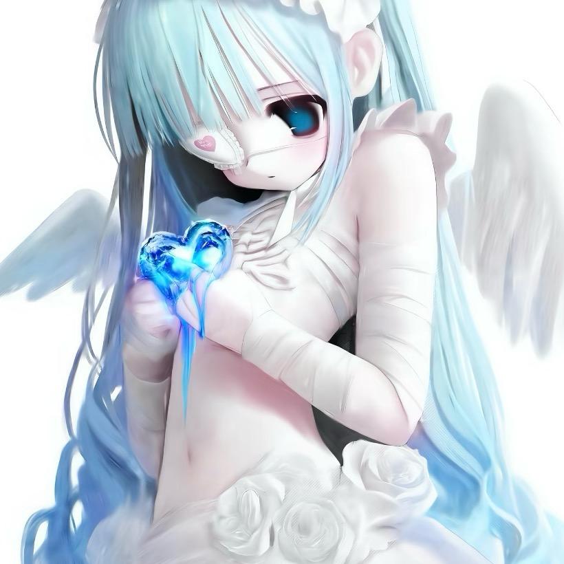 小小怪