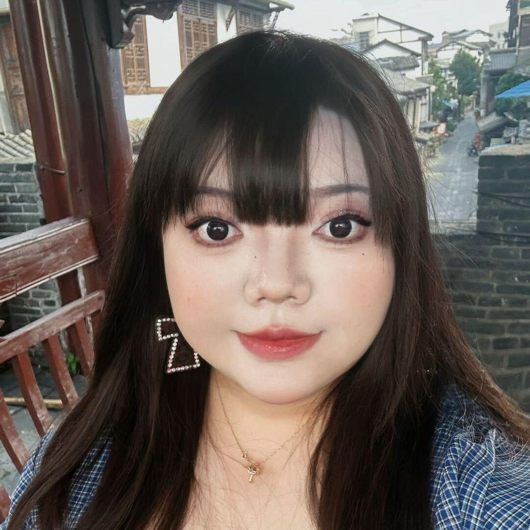 李胖园