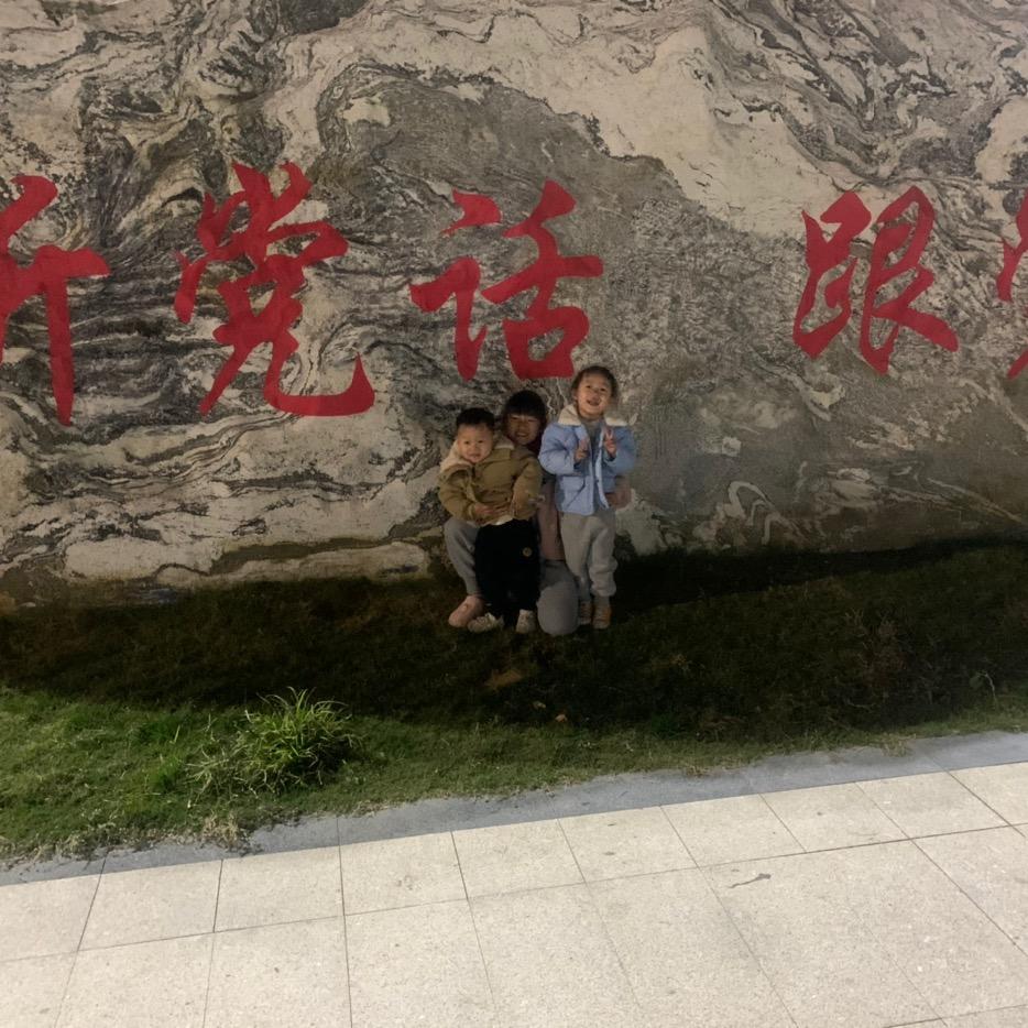 孟州二手车回收