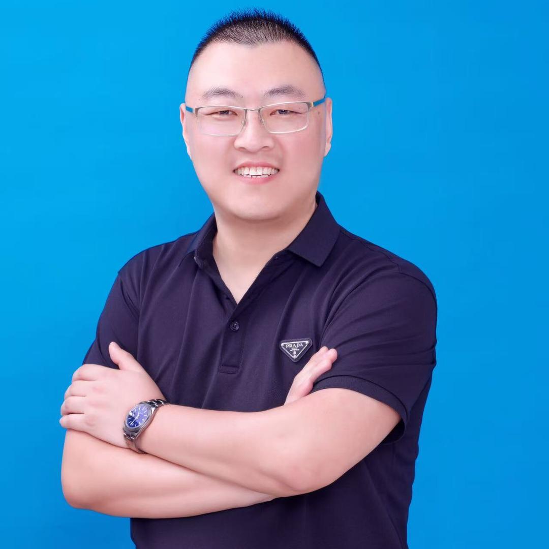 普兰店晓东探房