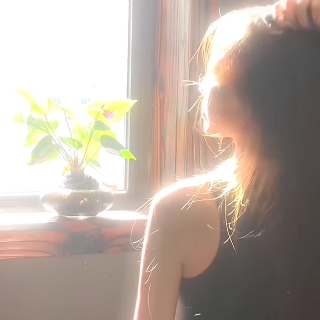 果果爱吃果果