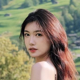 咪露Miru