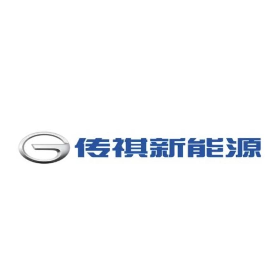 广汽传祺武汉长启流