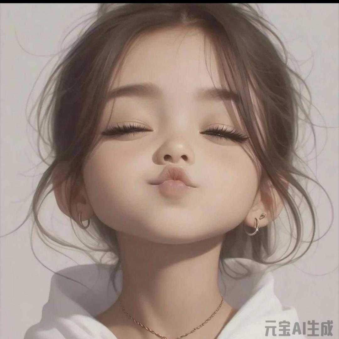ღ᭄ꦿ尐财迷এ⁵²º᭄🍀