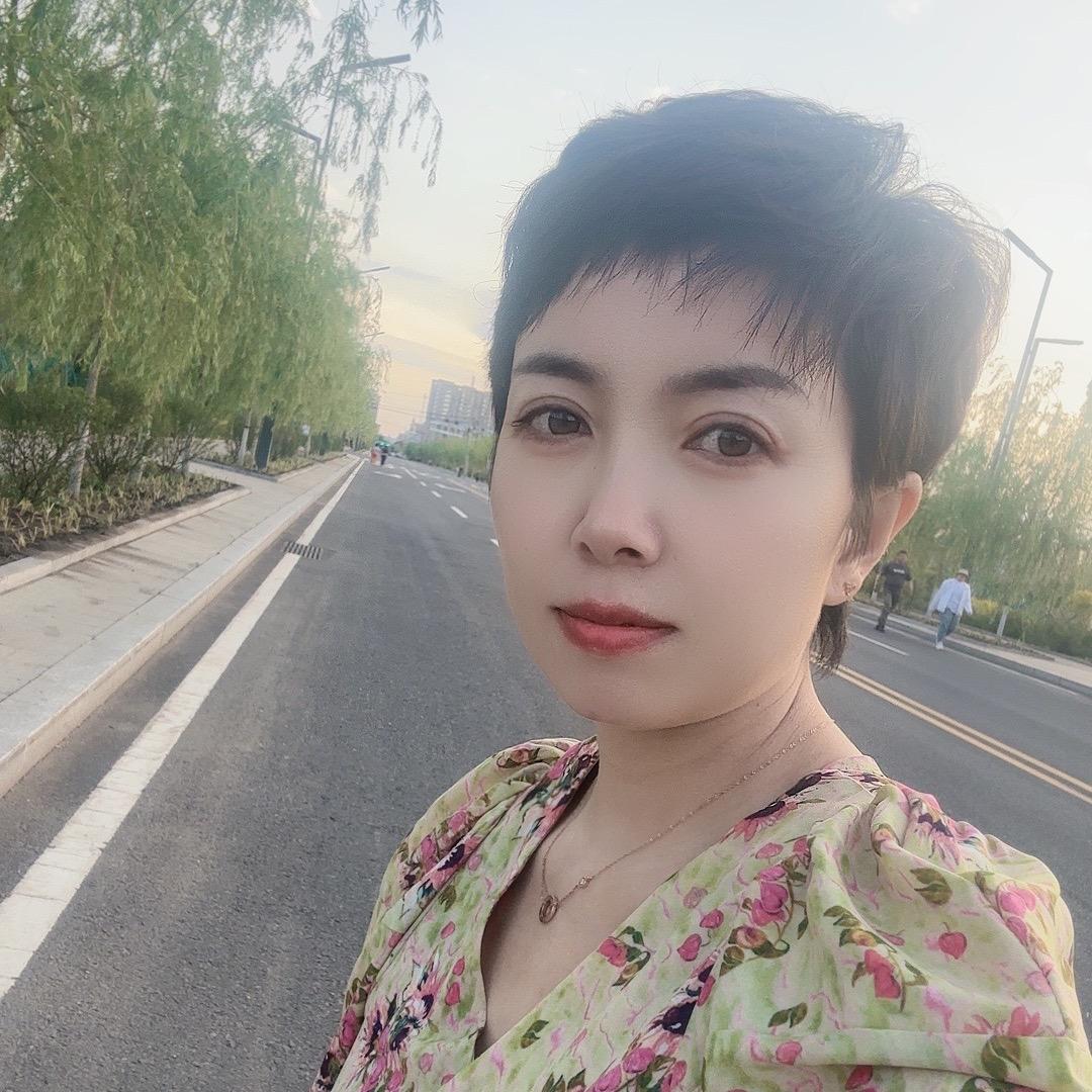 茹你所愿