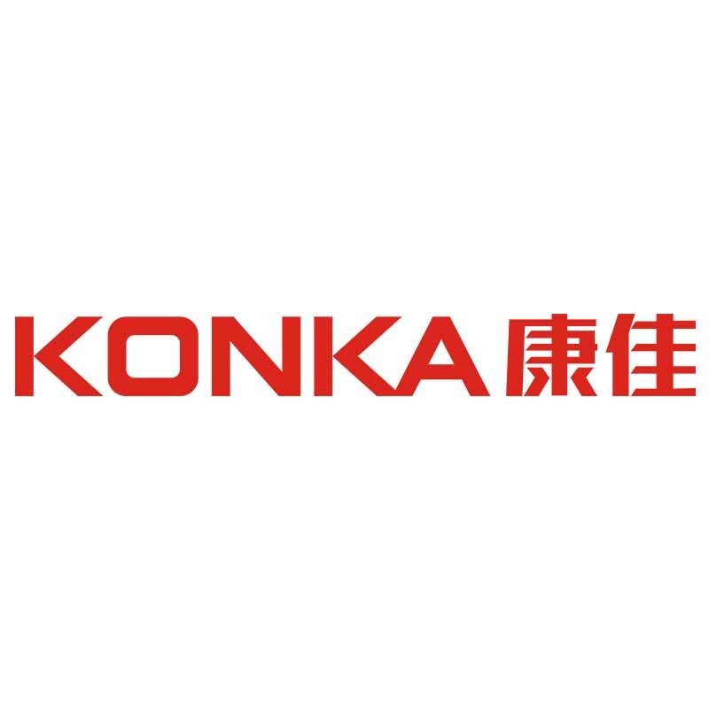 康佳个人护理旗舰店