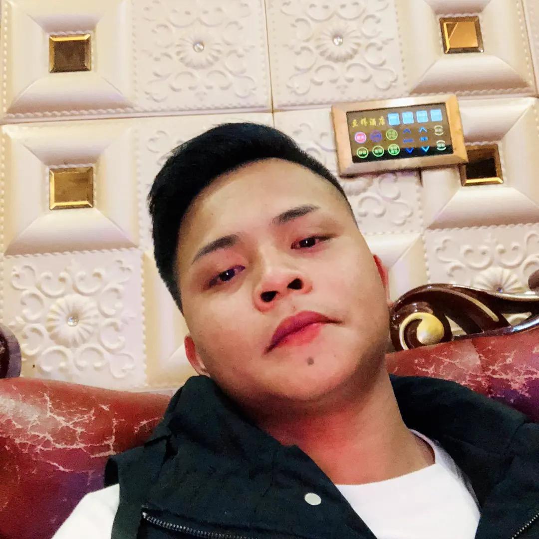 沛涌家禽鲜肉臻选阁