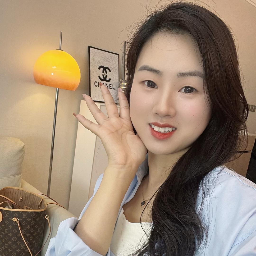 大火妈咪