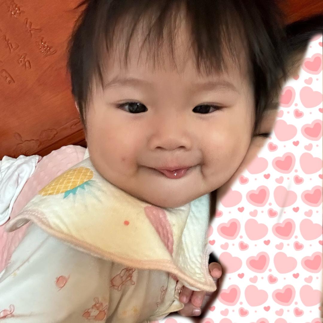 安琪拉🥳