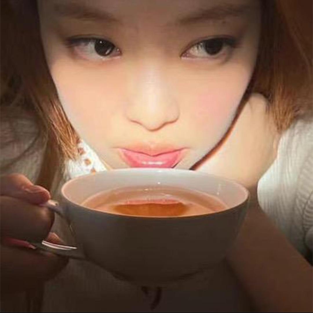 老板