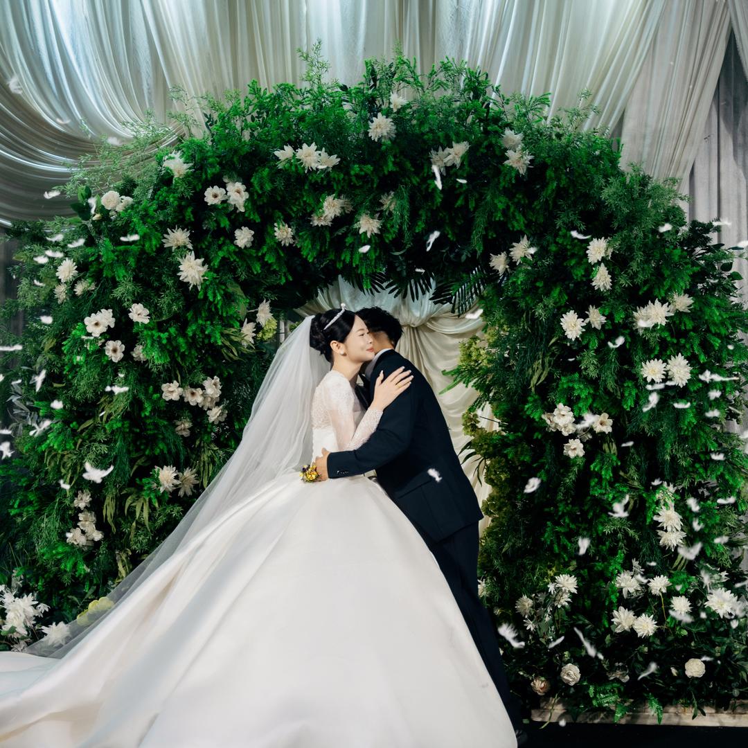 一心向上的小康