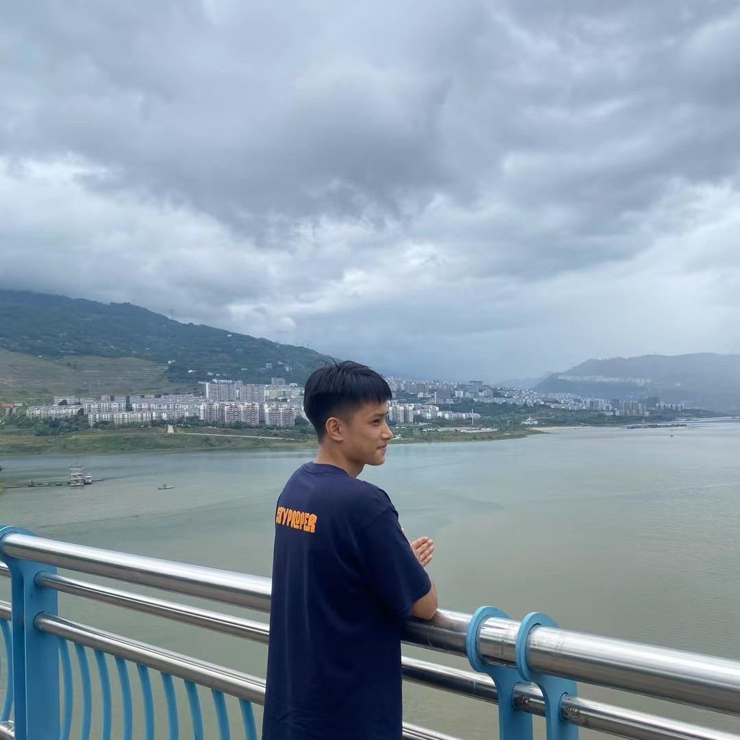 涛童学
