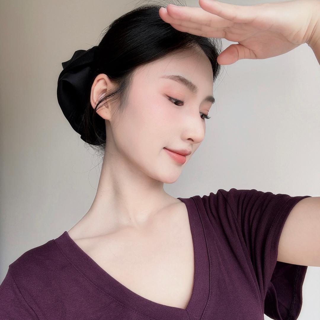 燕小妮