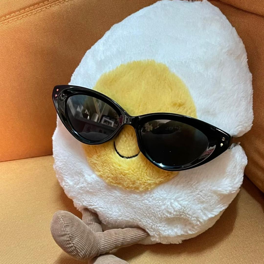 小土豆的朋友圈