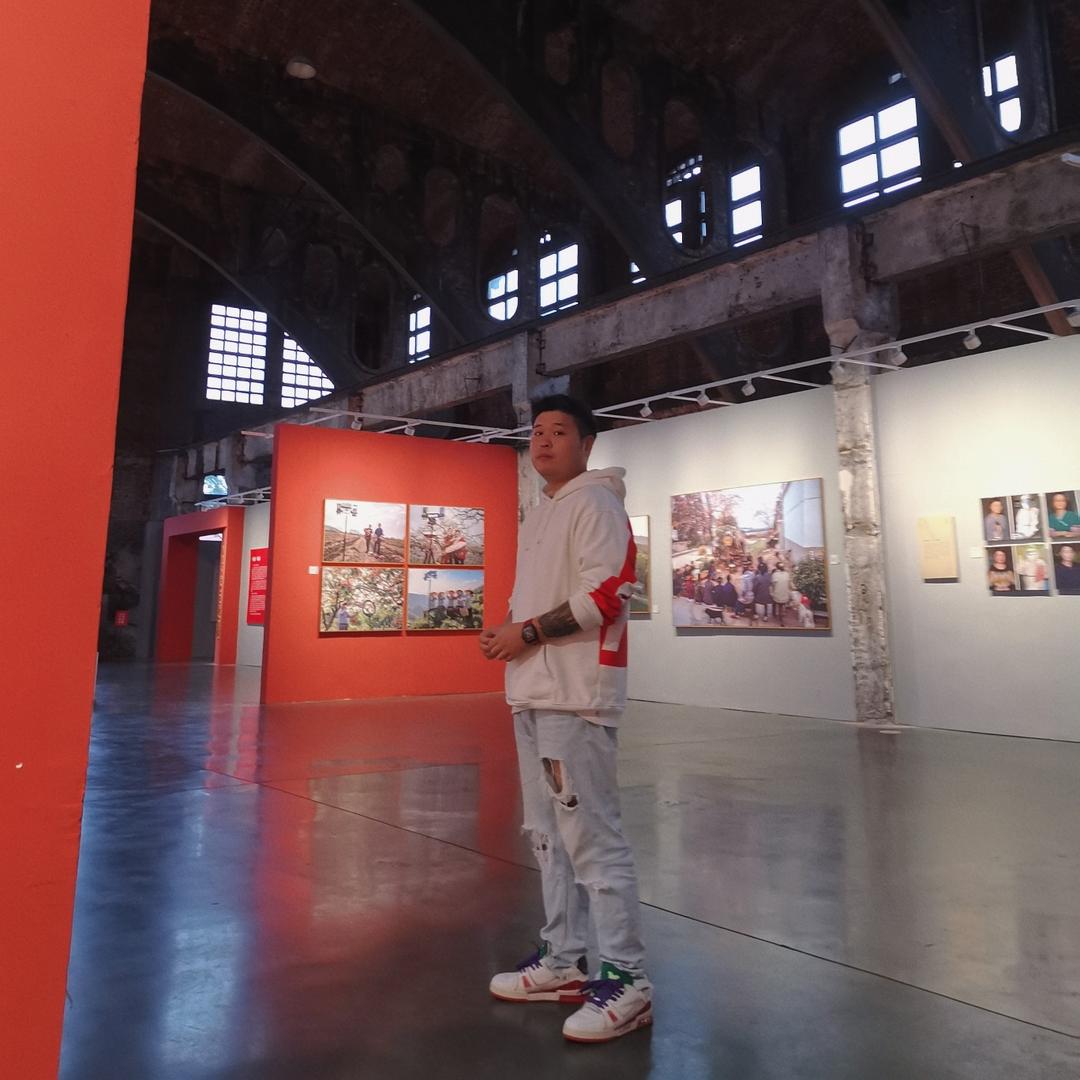 高小翔