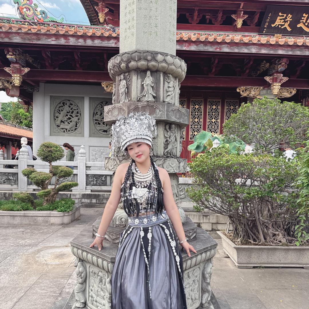 @不是你的例外😔