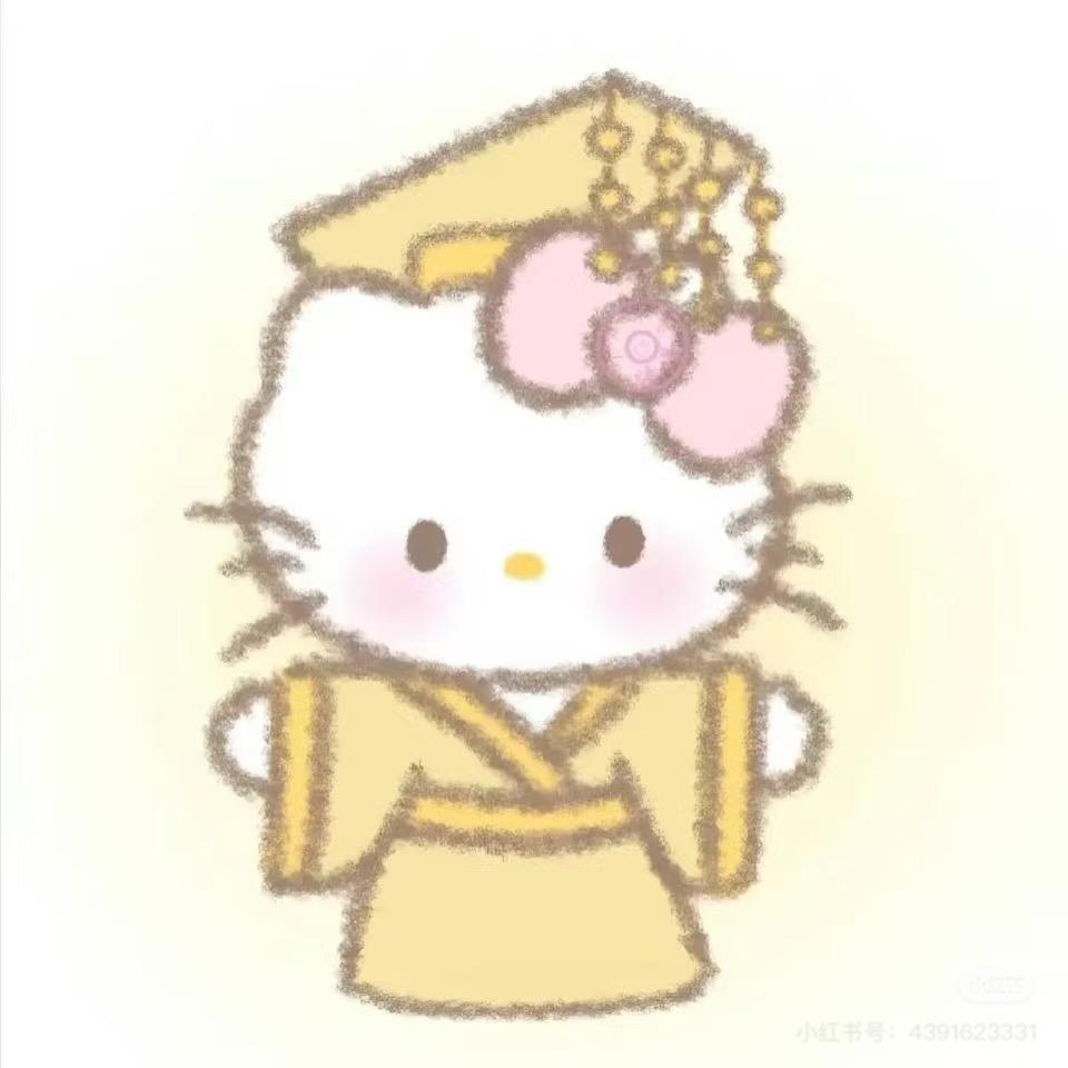 雾野山亭🦋