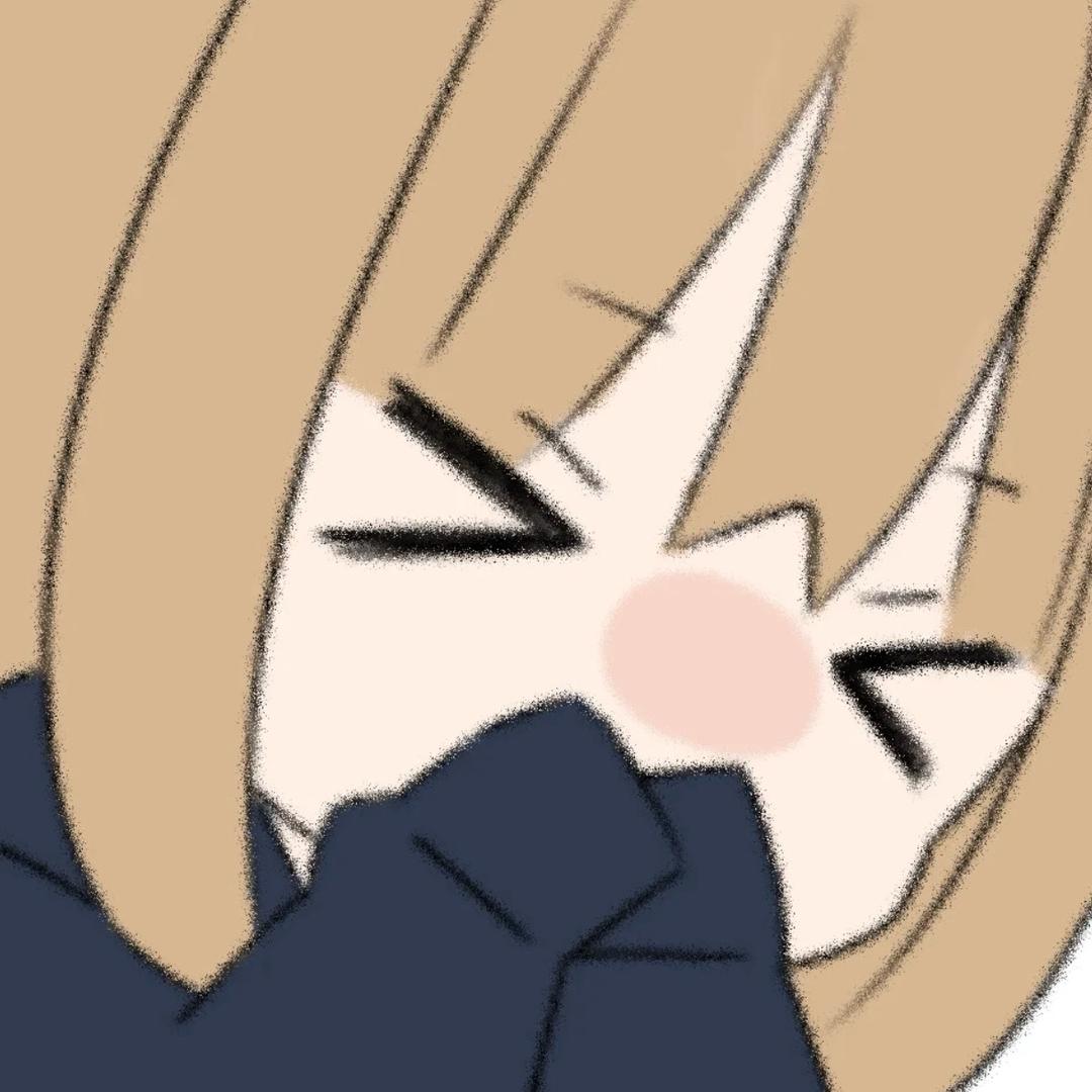 雅子