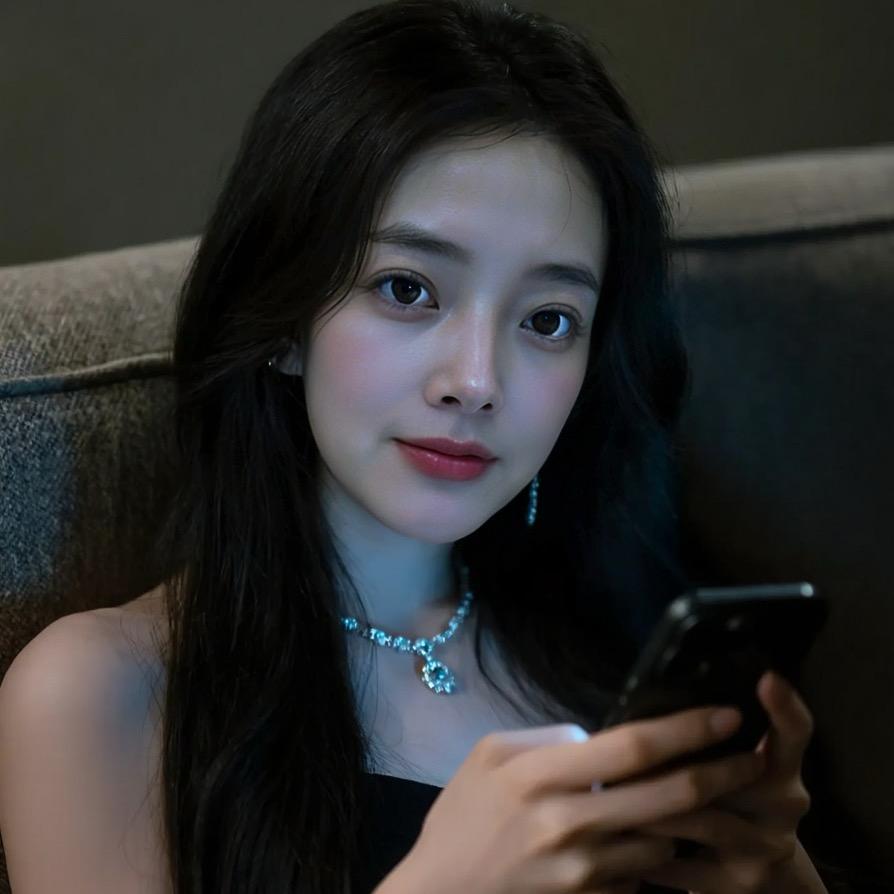 阿表妹