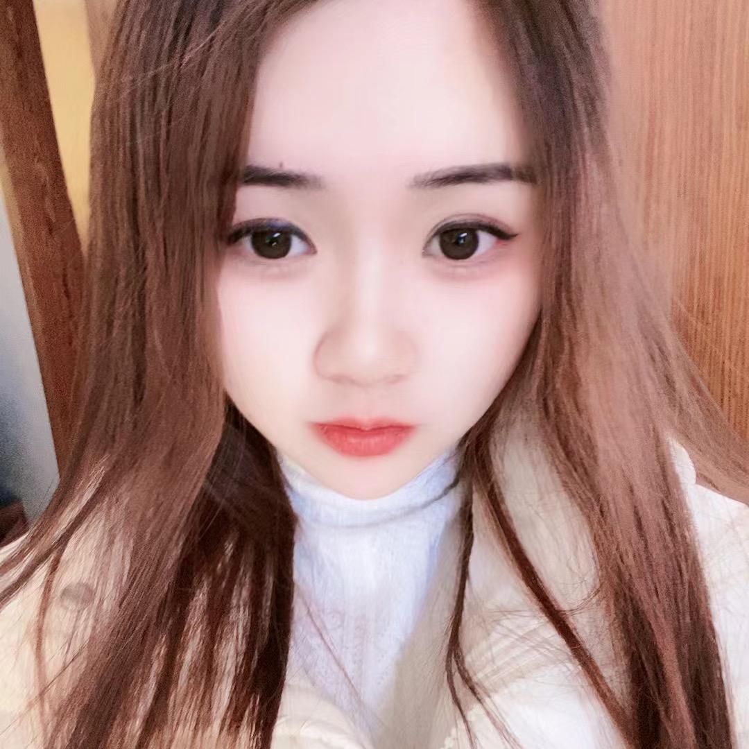 单身小杨