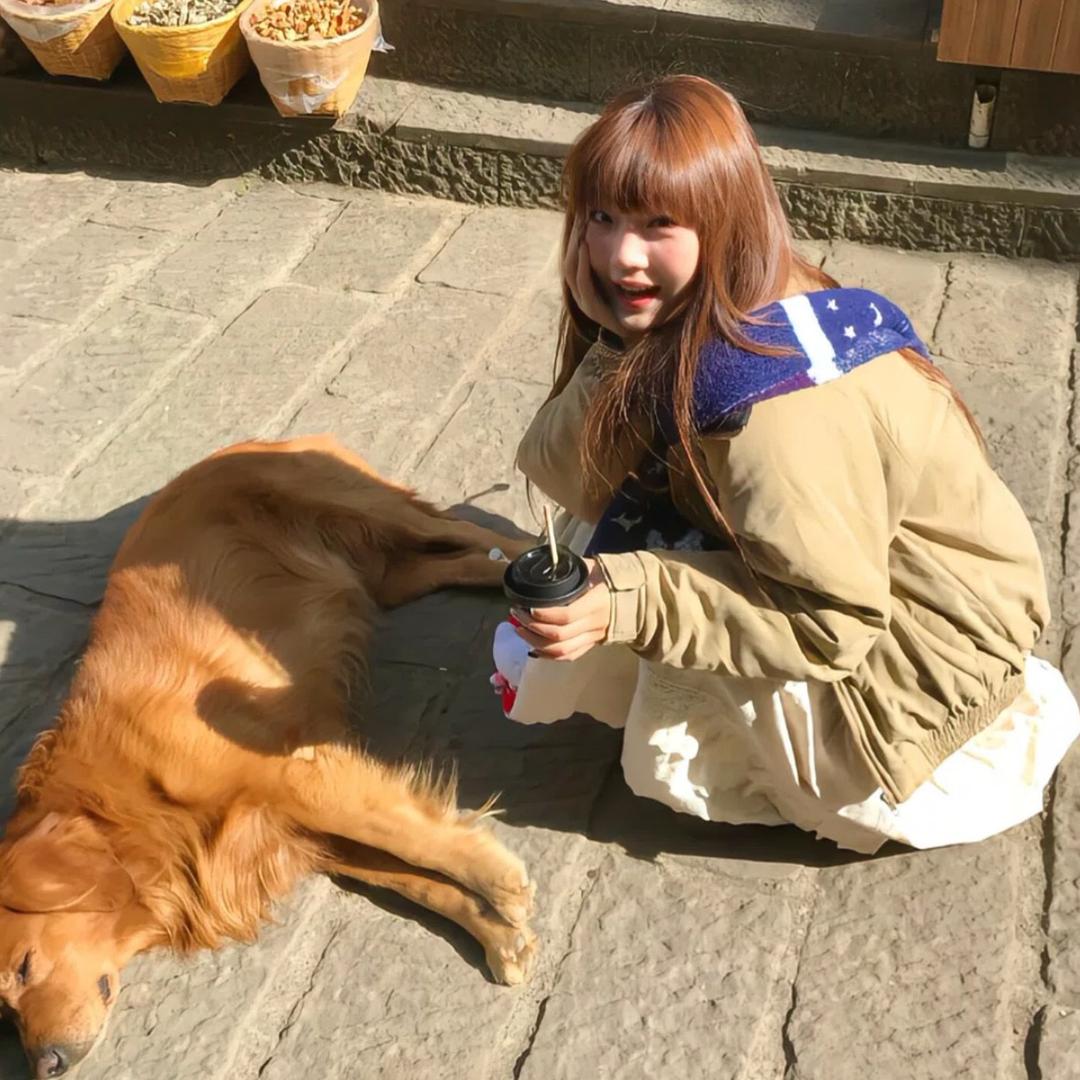 我要自由大过爱